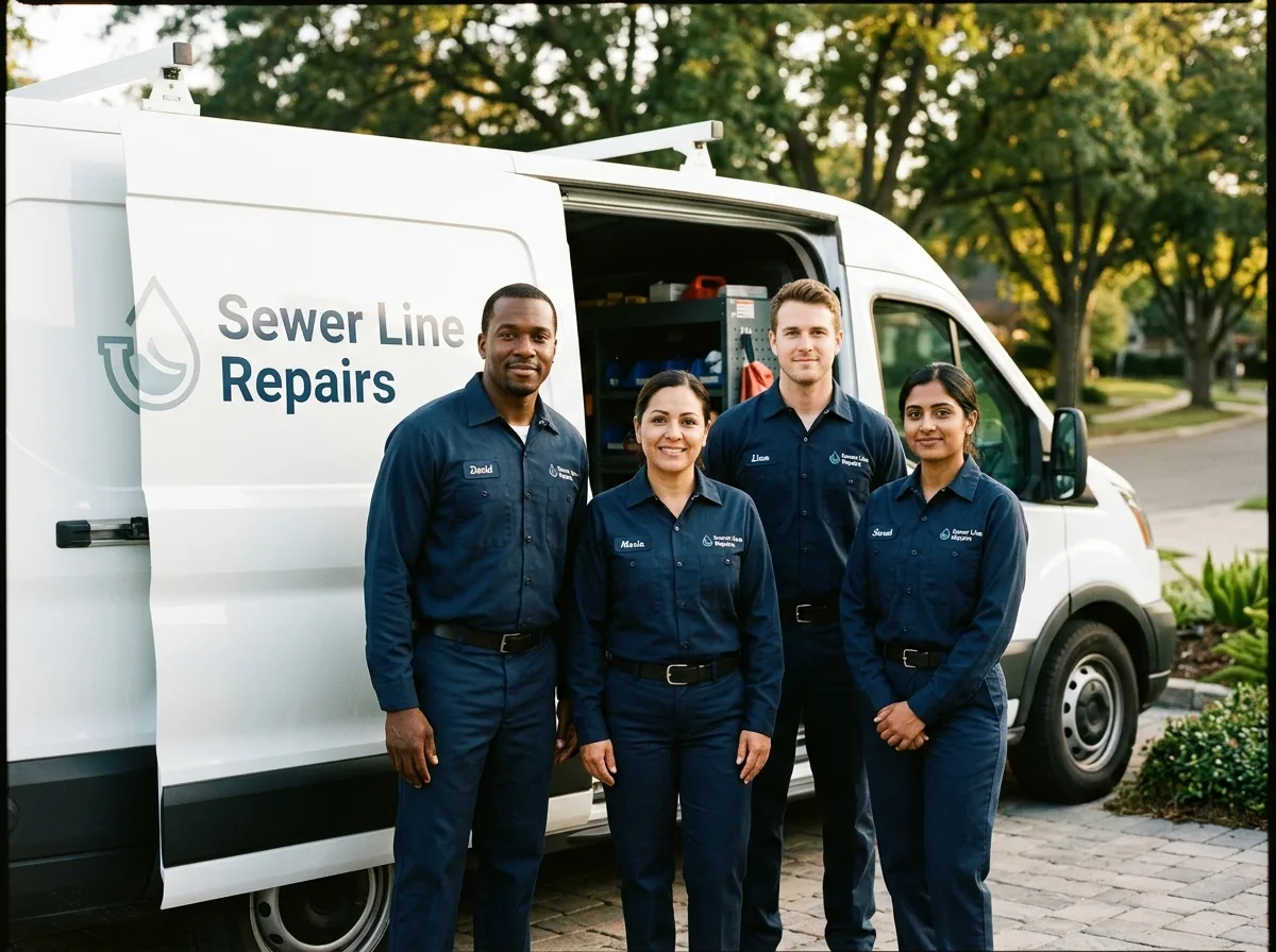 Emergency Plumber company in Silver City, NM