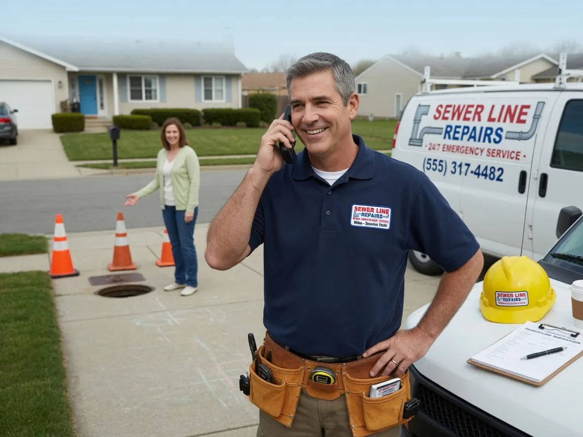 Emergency Plumber Silver City, NM FAQs